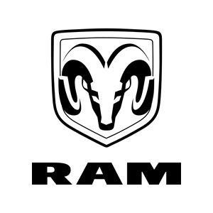 Ram