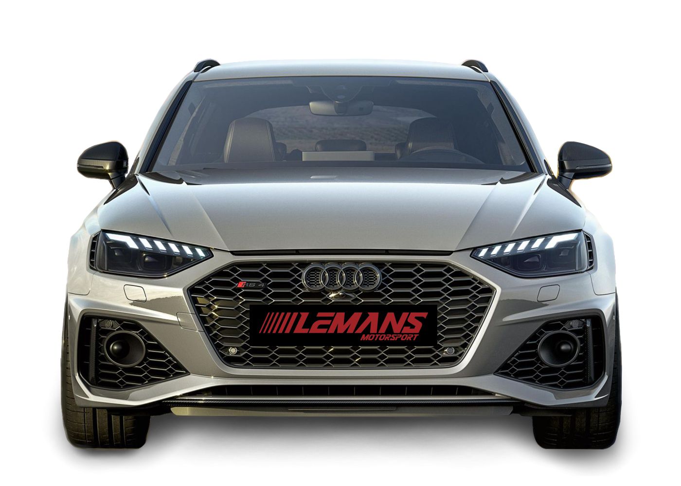 S4 V6 3.0 TFSI (B8)