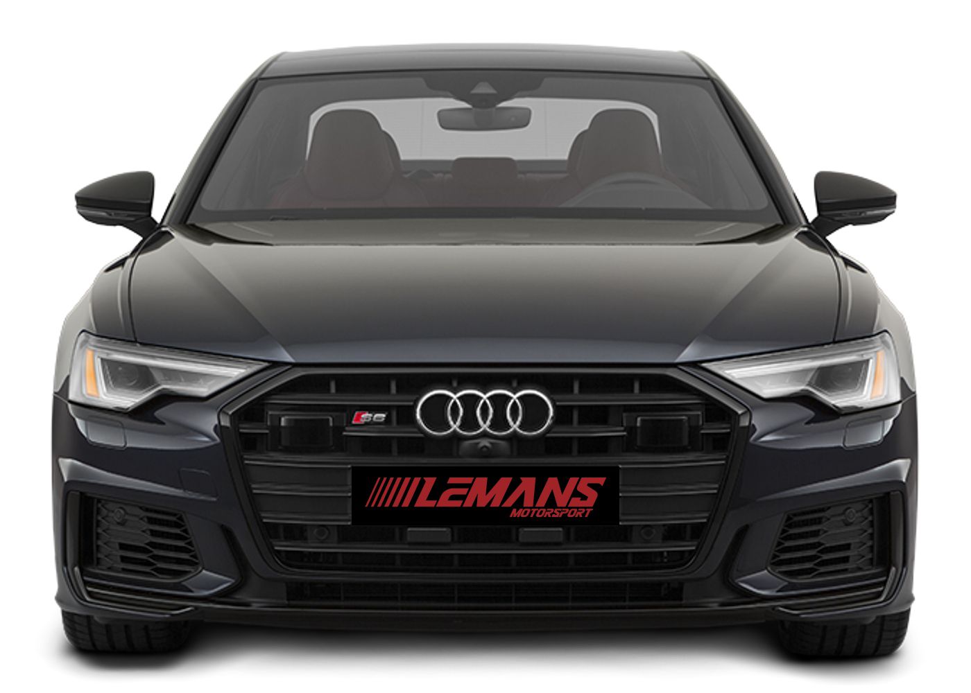 S6 2.9 TFSI (C8)
