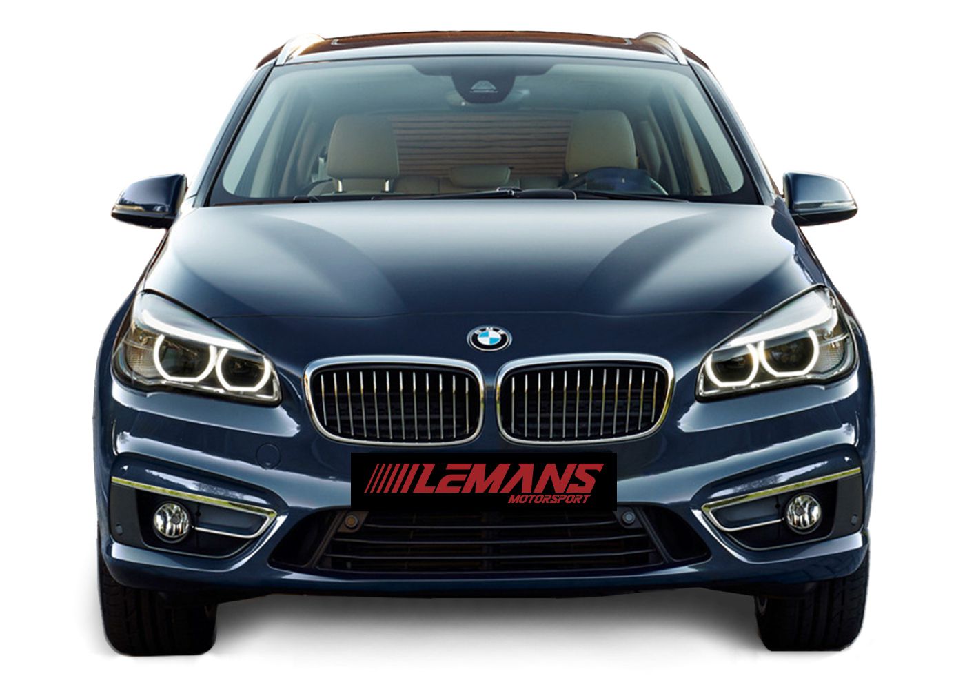 220i F46 F46 Active Tourer