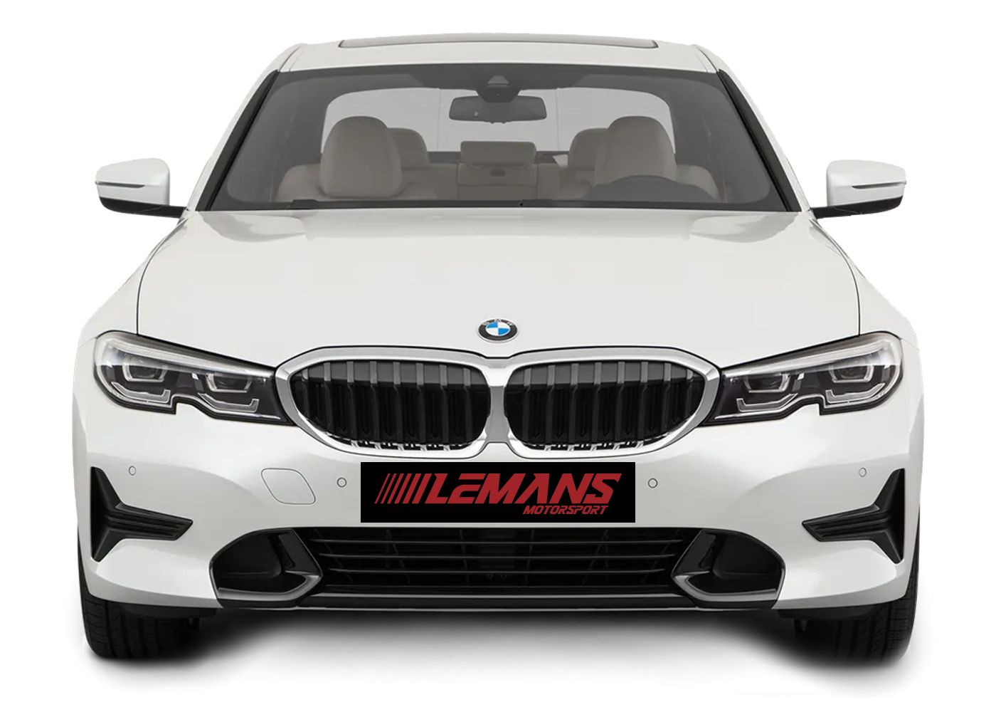 328i F30