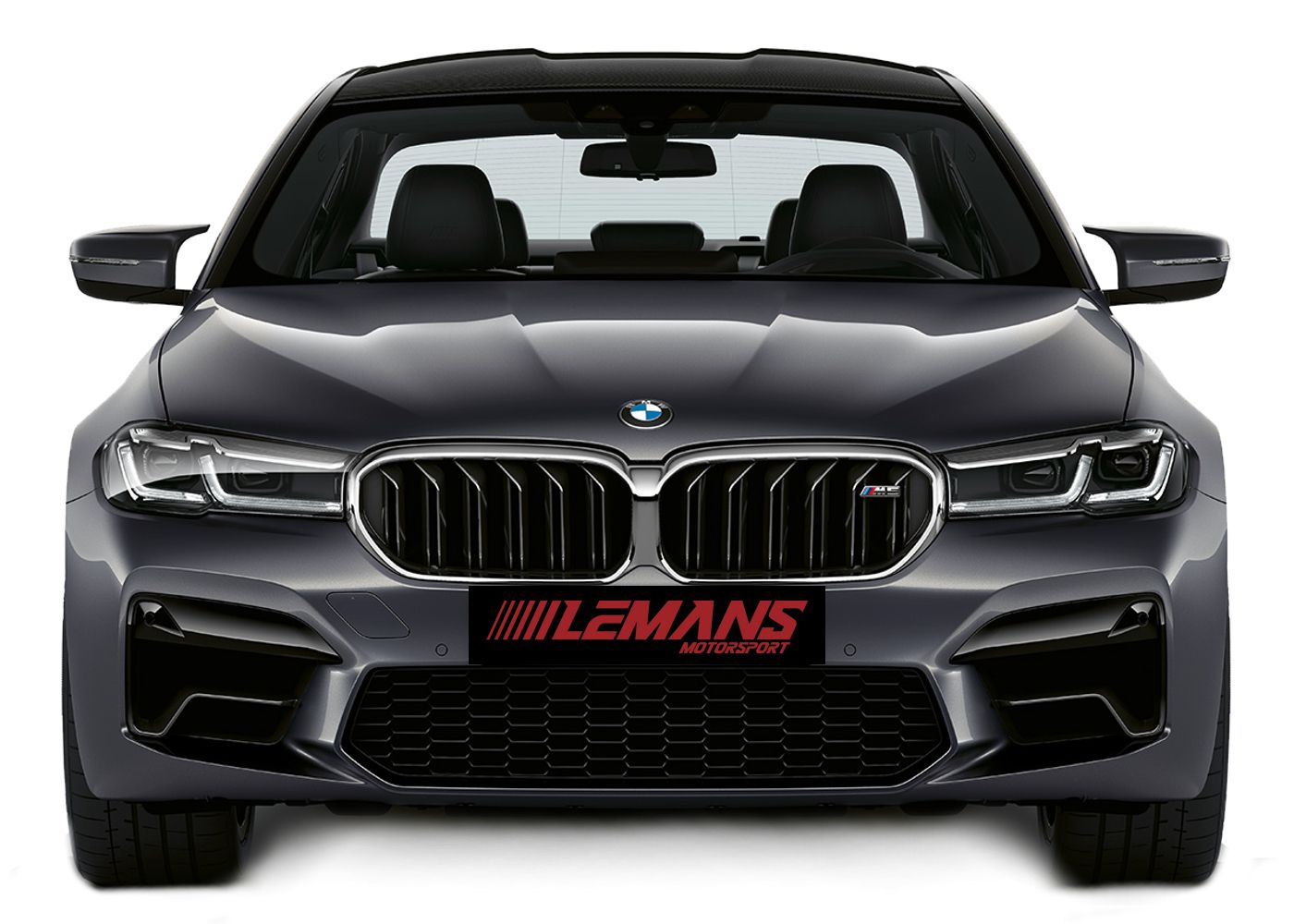 528i F07 F10