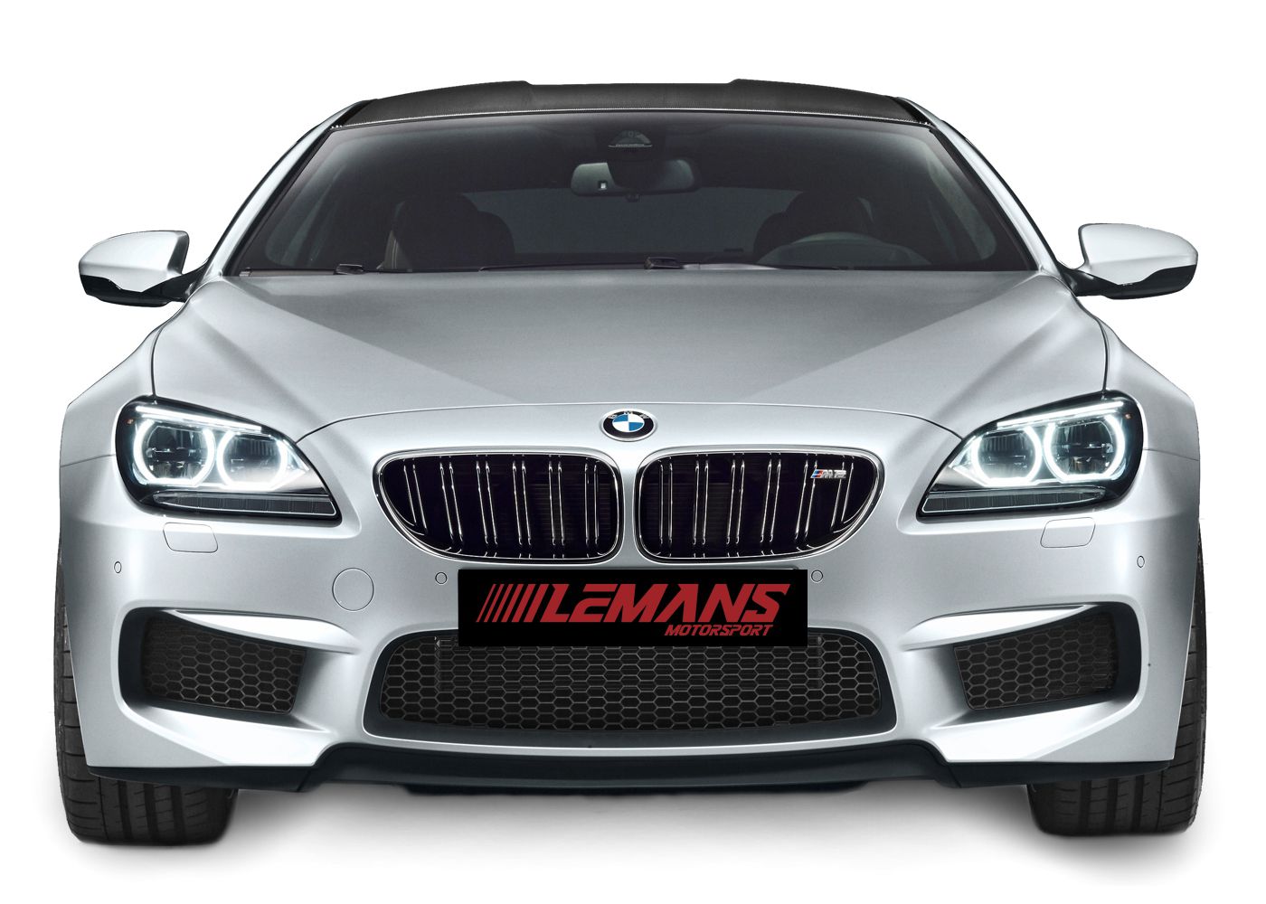 650i F06 F12 F13