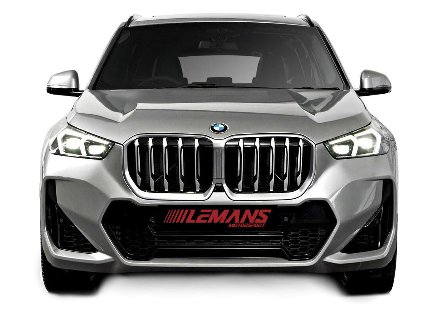 X1 18i F48