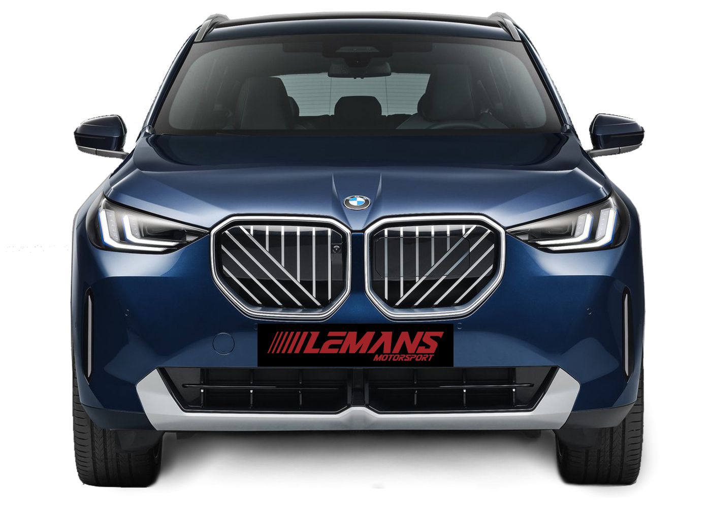 X3 28i F25