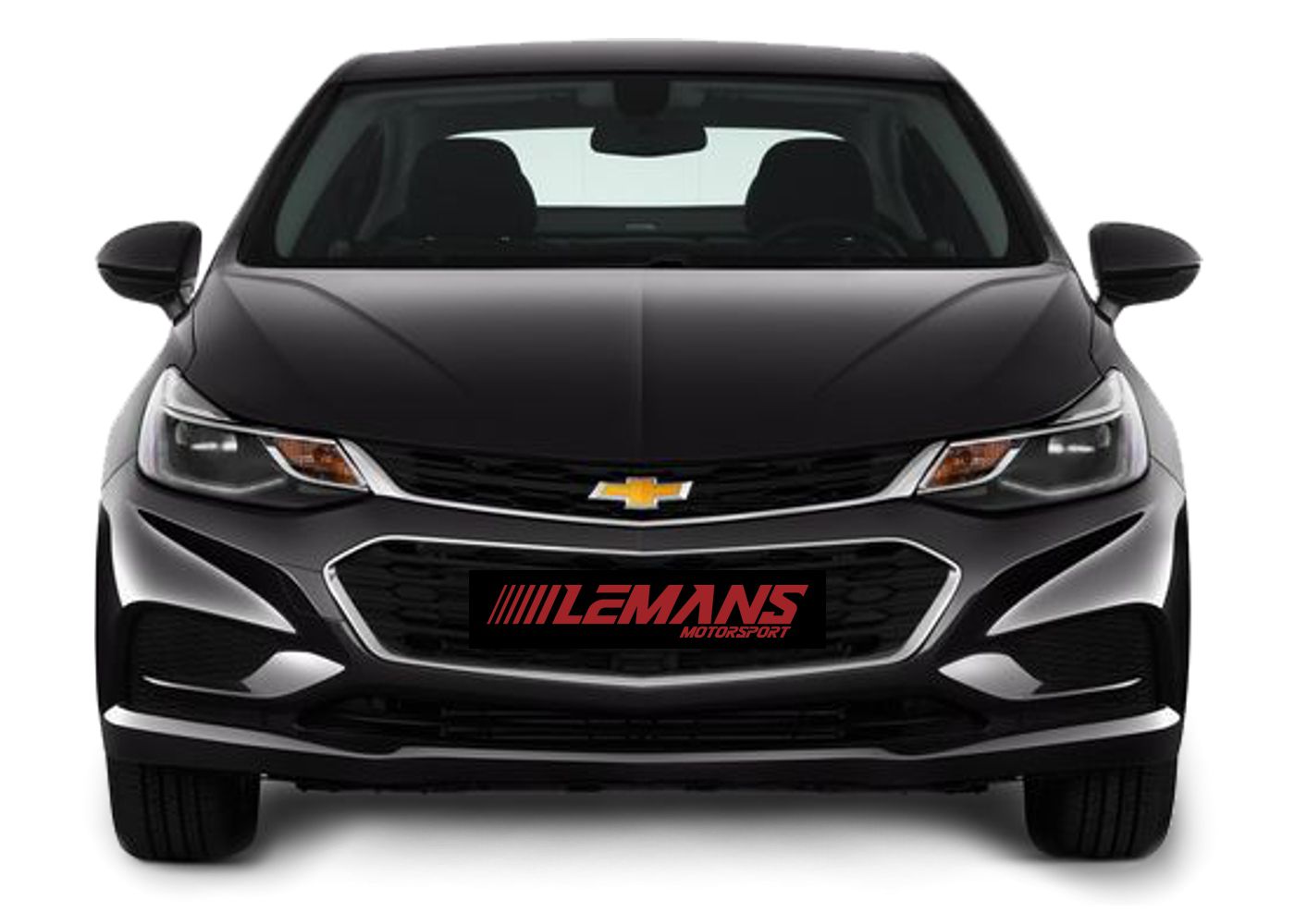 Cruze 1.4 Turbo