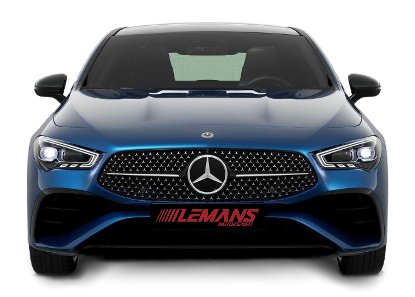 CLA180 C117