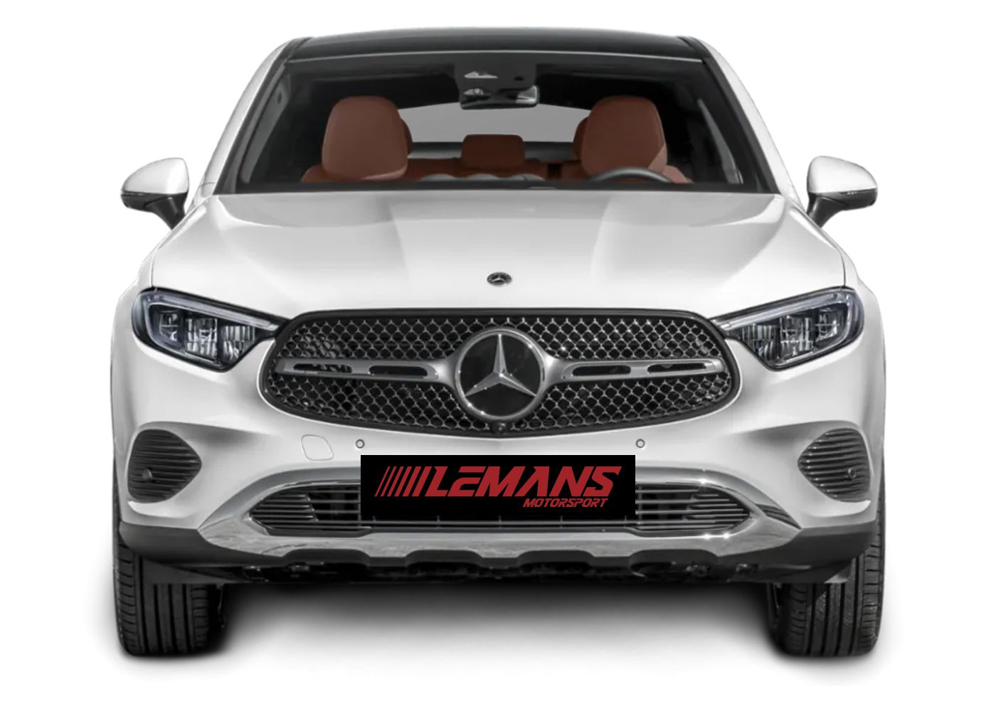 GLC250 C253