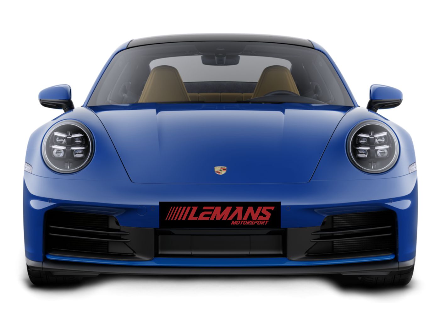 911 Carrera S 991.2