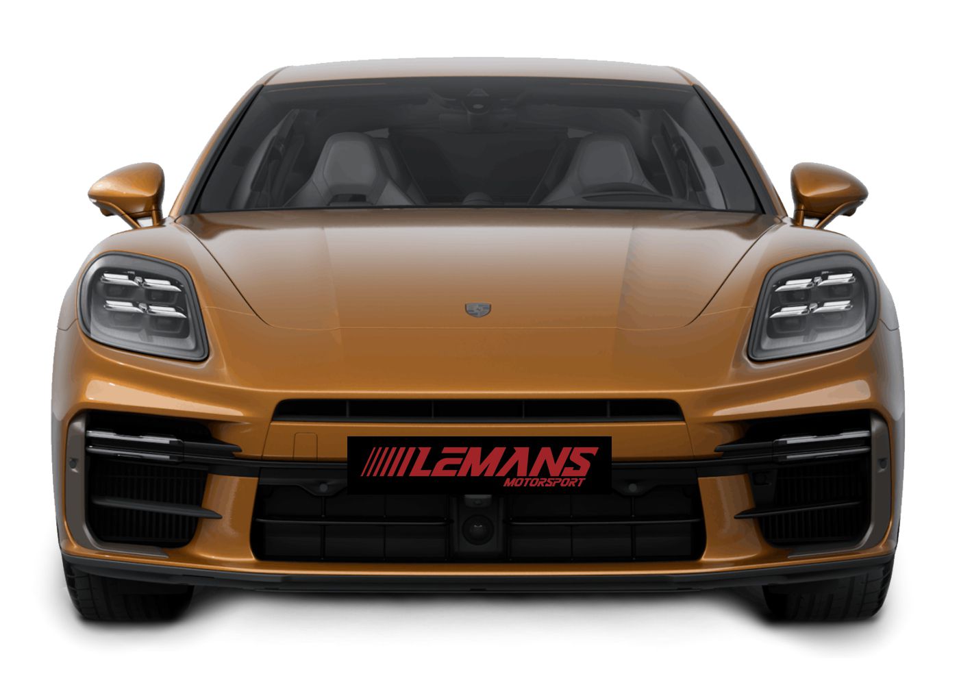 Panamera 4 971