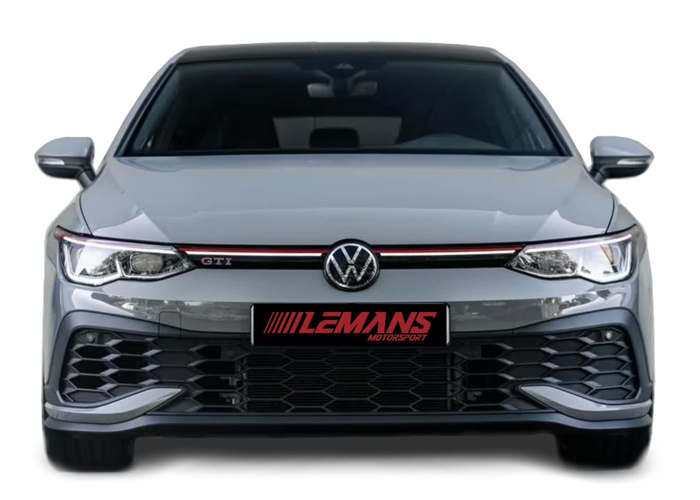 Golf 1.0 TSI (MK7)