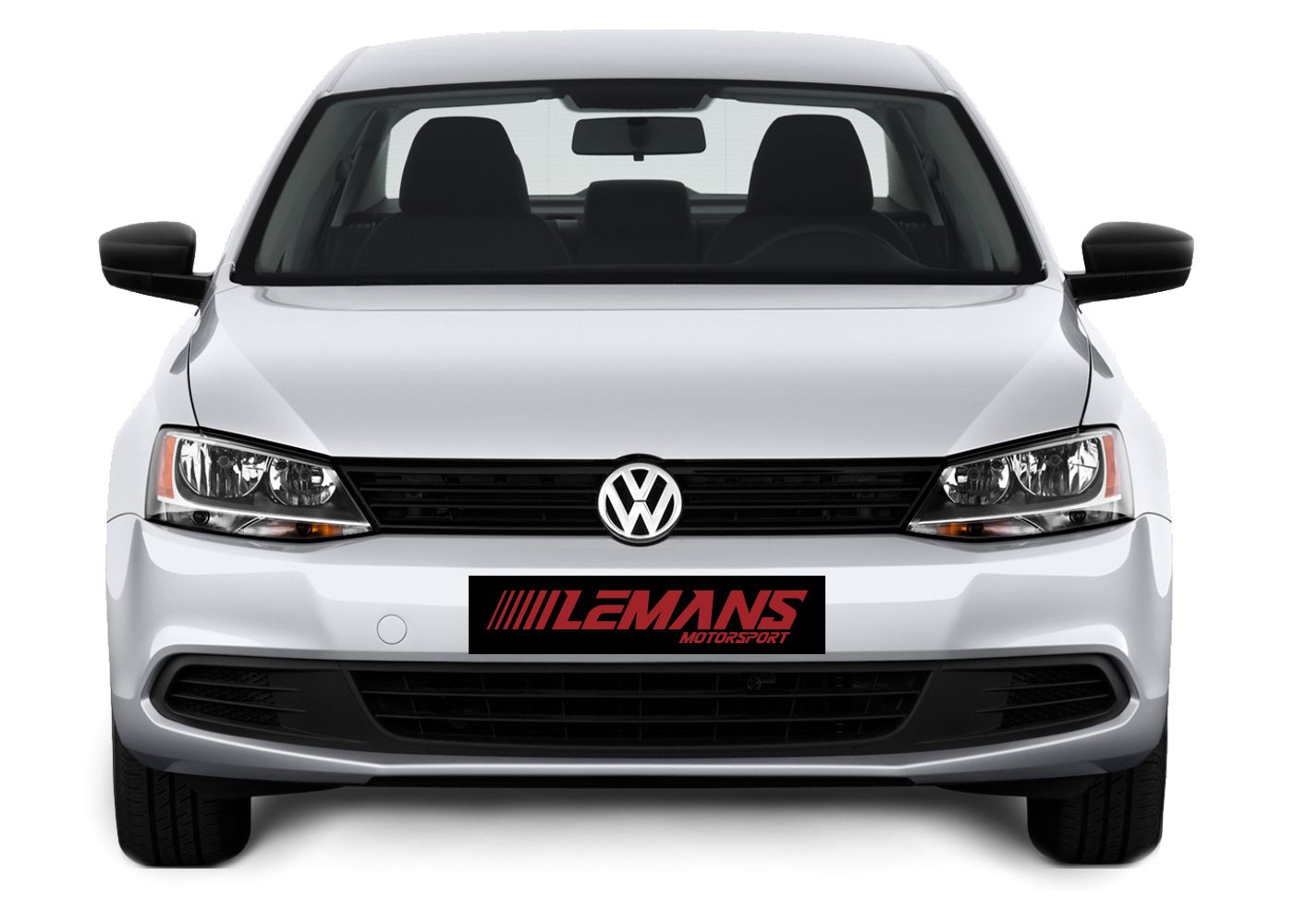 Jetta 2.0 TSI (1b mk6 - 200cv)
