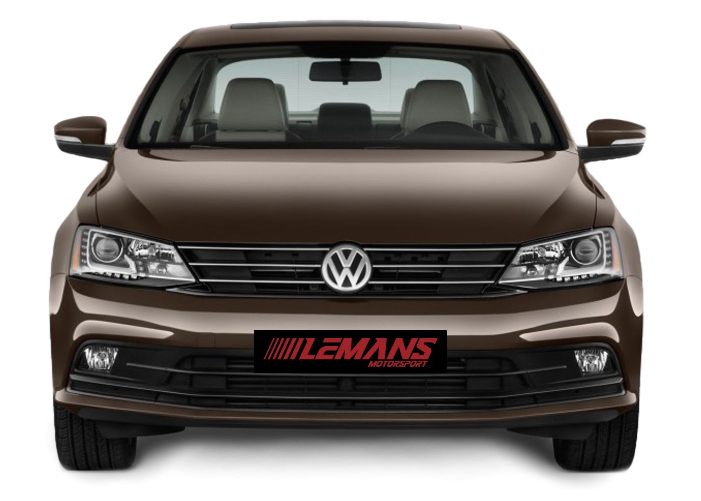 Jetta 2.0 TSI (1b mk6 - 211cv)