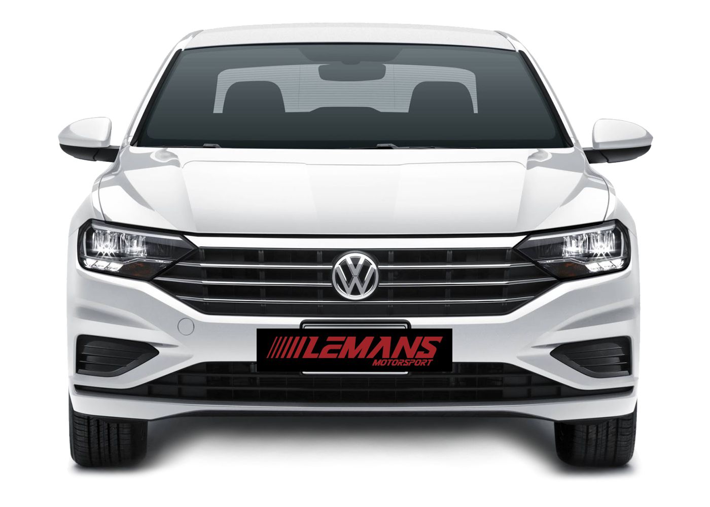 Jetta TSI 1.4 (1b MK6)